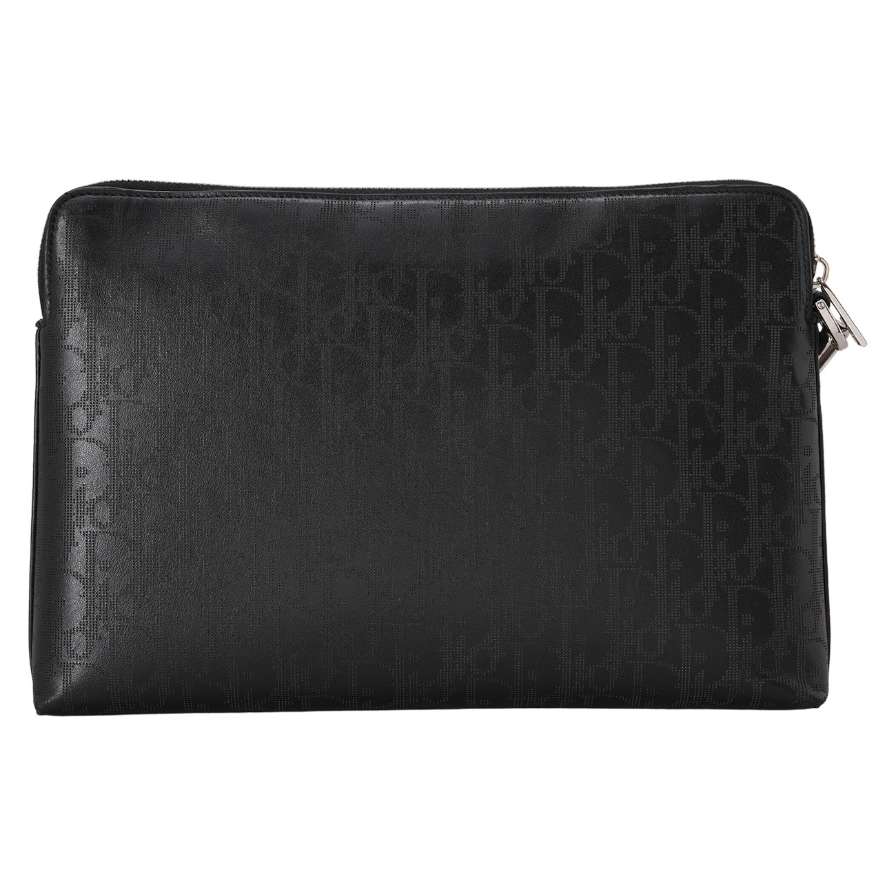 CHRISTIAN DIOR(USED)디올 옴므 클러치